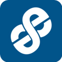 eSecuritel Field Connect