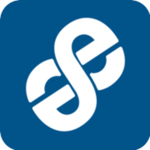 eSecuritel Field Connect