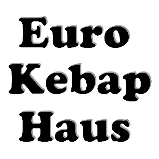 Euro Kebap Haus icon