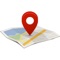 Navigate To Your Destination With our Turn - By - Turn based navigation application