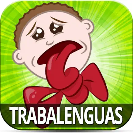 180 Trabalenguas Читы