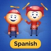 ELLA Educator App (Spanish)