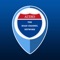 The Road Channel app is the first of its kind created to entertain you on your ROAD TRIPS and for your RAILROAD TRIPS