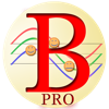 Biorhythm Pro - measure the rhythm of your life