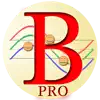 Biorhythm Pro - measure the rhythm of your life contact information