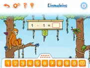 conni mathe 2. klasse ipad bildschirmfoto 3