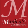 Monica's Restaurant