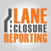 UDOT Lane Closure for Contractors