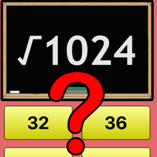 Activities of Mental calculation - pro