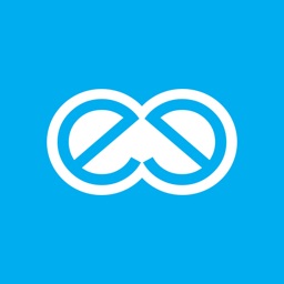 WeezAccess