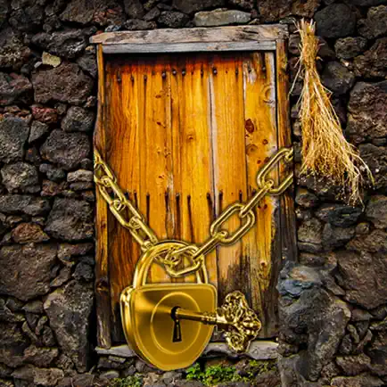 Medieval Village Escape Читы