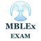 MBLEx Exam Prep 2017 Edition contains 900 real exam questions with DETAILED EXPLANATION for MBLEx exam preparation in the United States