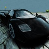 Dr Car Parking Simulator 3d: Best City Car Driving