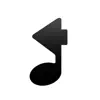 Scroller: MusicXML Sheet Music Reader delete, cancel