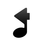 Download Scroller: MusicXML Sheet Music Reader app