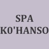 Spa Ko'Hanso