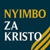 Nyimbo za Kristo - iPhoneアプリ