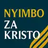 Nyimbo za Kristo App Delete