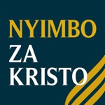 Download Nyimbo za Kristo app