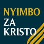 Nyimbo za Kristo app download