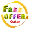 Free Offers Qatar