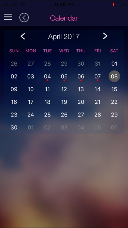 School One screenshot-3