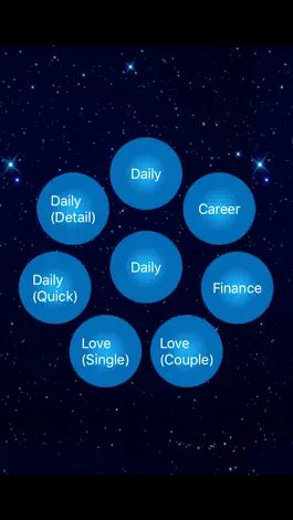 Game screenshot Sagittarius Horoscope - Daily Zodiac Sign & Love apk