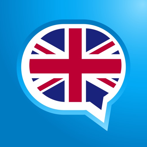 English Offline Translator