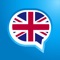 Translate texts, look up more than 100,000 words and phrases in bilingual dictionaries, and conjugate verbs in five different languages