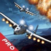 3D Airplanes Of Impossible PRO: Explosive Death