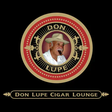 Don Lupe Cigar Lounge. Читы