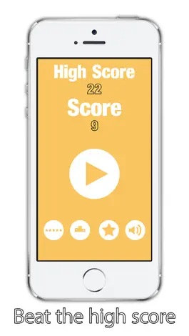 Game screenshot Stroobble - Color Game hack