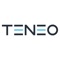 Teneo is Latin for containment …