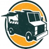Find A Food Truck : For San Francisco