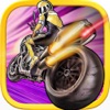 疯狂沙漠摩托车：一起来洗车免费单机游戏 - iPadアプリ