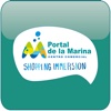 C.C.Portal de la Marina