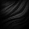 Black Backgrounds – Free Black Wallpapers - iPhoneアプリ