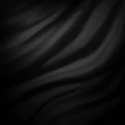 Black Backgrounds – Free Black Wallpapers Cheats