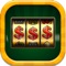 Get Rich Infinity SloTs Machine