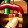 Pipe Puzzle 2 app icon - Games app for iPhone