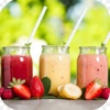 Smoothie Recipes - TIps for Smoothie Recipes