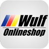 Wulf Werkstattausrüstung GmbH