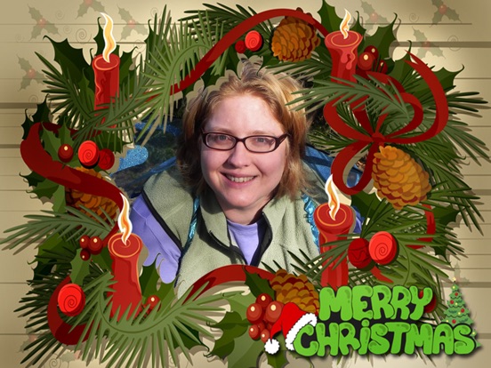 christmas frames app price drops christmas photo frames apps
