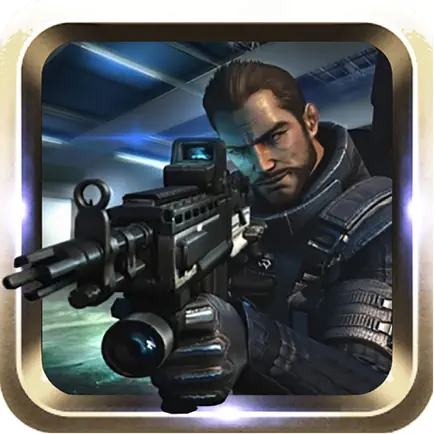 Terror Attacks:Strike Shooting Читы