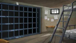 Game screenshot Escape 1 : Prison Break - Shawshank Redemption mod apk