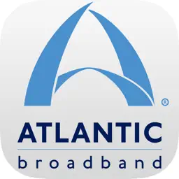 Enhanced WiFi app icon