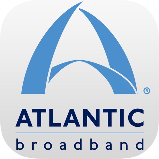 Enhanced WiFi