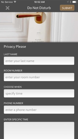 King Solomon Hotel(圖3)-速報App