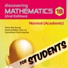 Discovering Mathematics 1B (NA) for Students