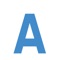 AWSA members and event attendees can download this app to enhance participation and learning at select AWSA professional development events